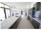 221 Marchfield Road, Wingham NSW 2429