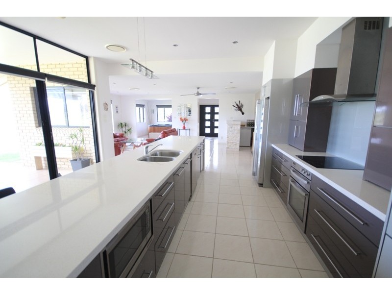 221 Marchfield Road, Wingham NSW 2429