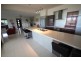 221 Marchfield Road, Wingham NSW 2429