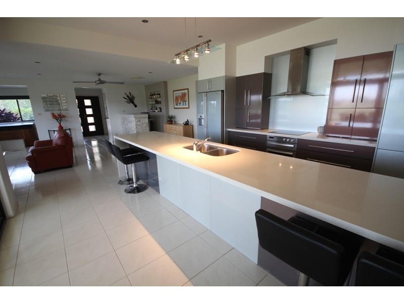 221 Marchfield Road, Wingham NSW 2429
