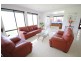 221 Marchfield Road, Wingham NSW 2429