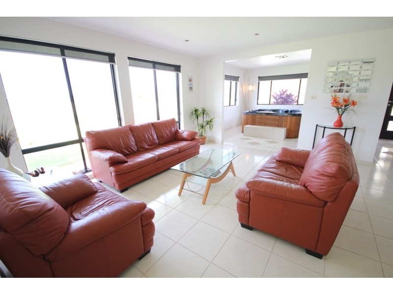 221 Marchfield Road, Wingham NSW 2429