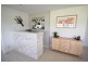 221 Marchfield Road, Wingham NSW 2429