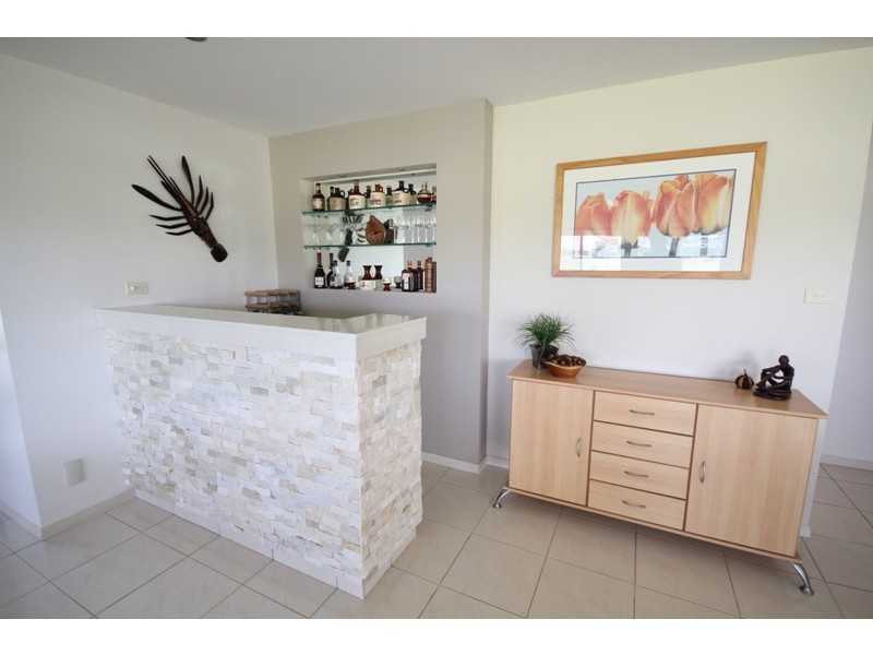 221 Marchfield Road, Wingham NSW 2429