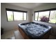 221 Marchfield Road, Wingham NSW 2429