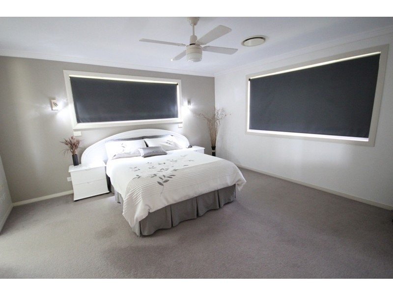 221 Marchfield Road, Wingham NSW 2429