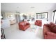 221 Marchfield Road, Wingham NSW 2429