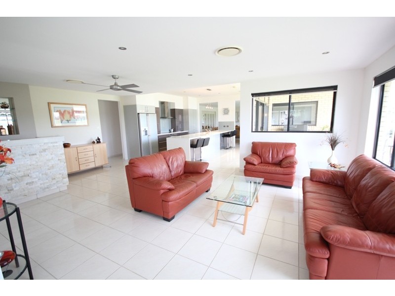 221 Marchfield Road, Wingham NSW 2429