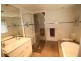 221 Marchfield Road, Wingham NSW 2429