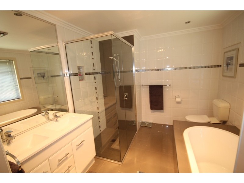 221 Marchfield Road, Wingham NSW 2429