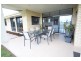 221 Marchfield Road, Wingham NSW 2429