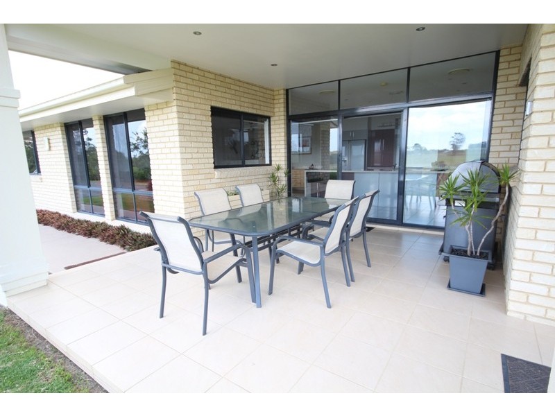 221 Marchfield Road, Wingham NSW 2429