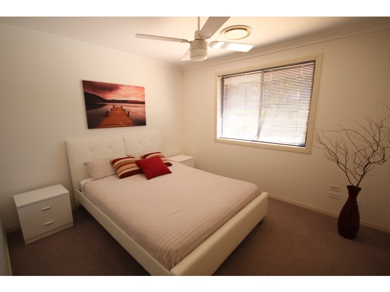 221 Marchfield Road, Wingham NSW 2429