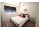221 Marchfield Road, Wingham NSW 2429