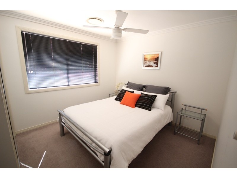 221 Marchfield Road, Wingham NSW 2429