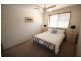 221 Marchfield Road, Wingham NSW 2429