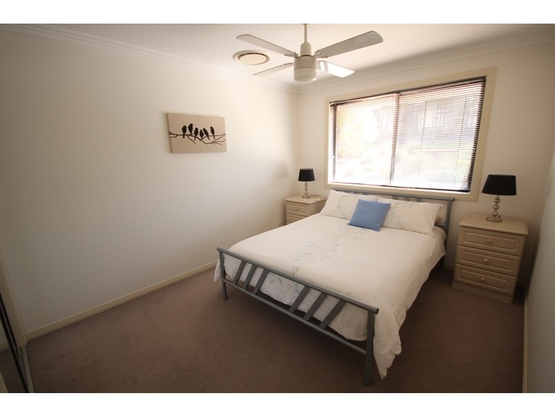 221 Marchfield Road, Wingham NSW 2429
