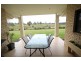221 Marchfield Road, Wingham NSW 2429