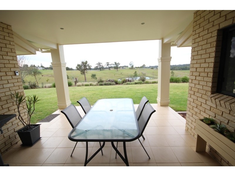 221 Marchfield Road, Wingham NSW 2429