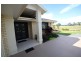 221 Marchfield Road, Wingham NSW 2429