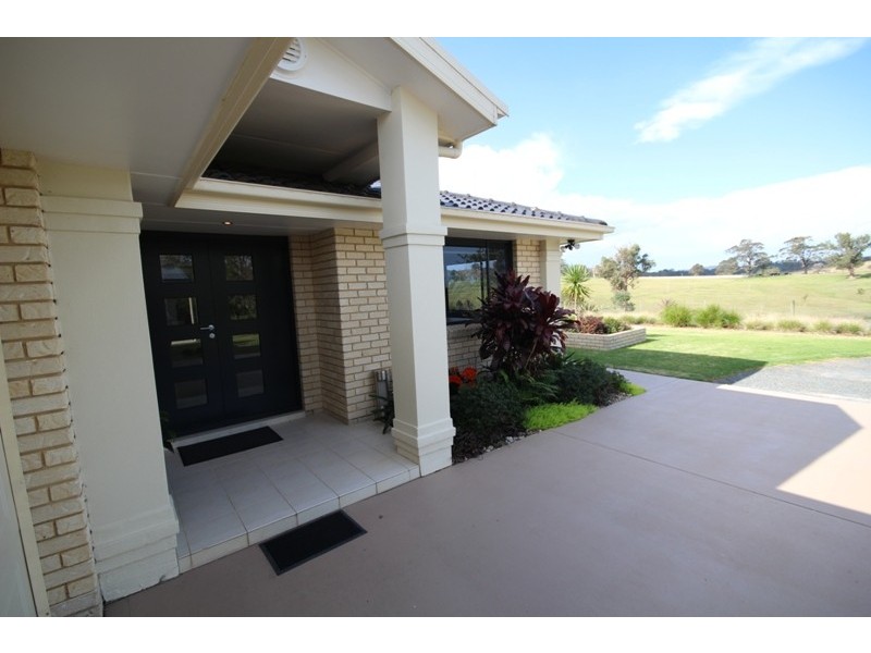 221 Marchfield Road, Wingham NSW 2429