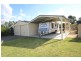 221 Marchfield Road, Wingham NSW 2429