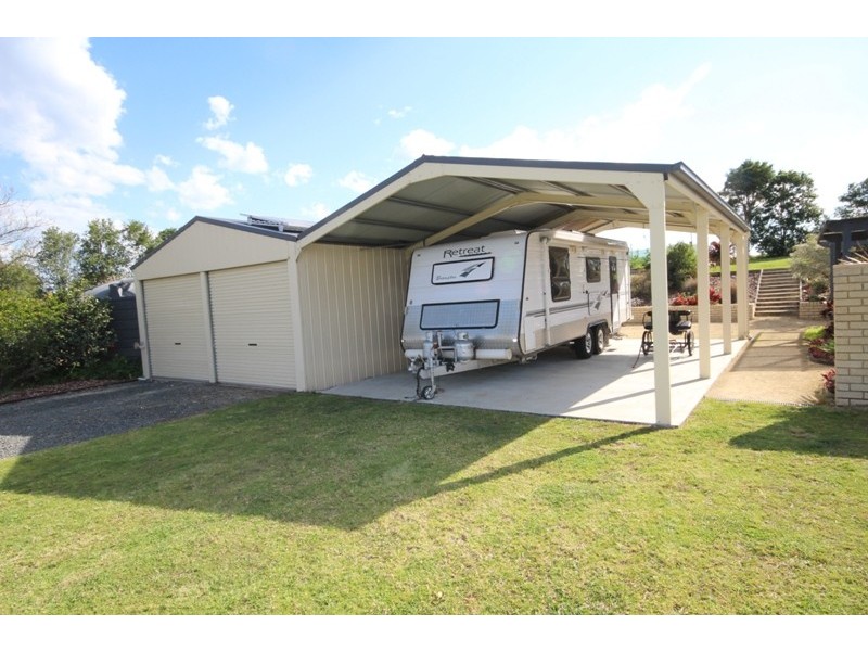 221 Marchfield Road, Wingham NSW 2429