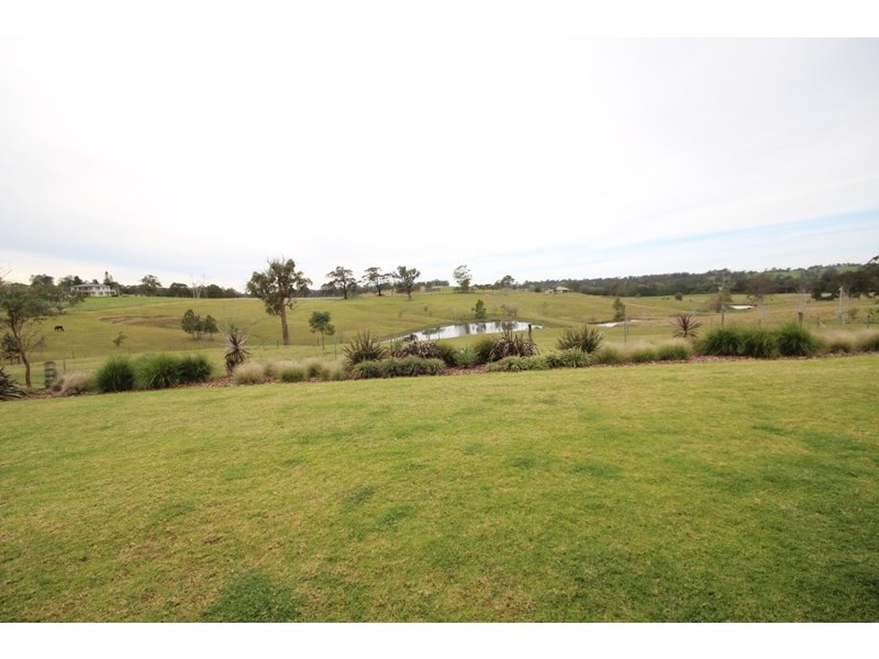 221 Marchfield Road, Wingham NSW 2429