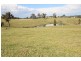 221 Marchfield Road, Wingham NSW 2429