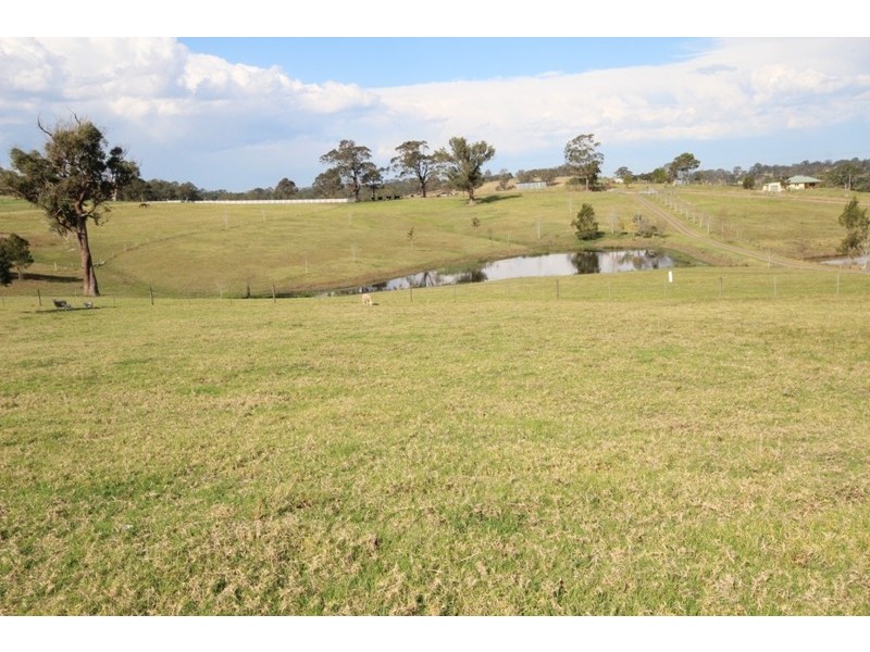 221 Marchfield Road, Wingham NSW 2429