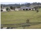 221 Marchfield Road, Wingham NSW 2429