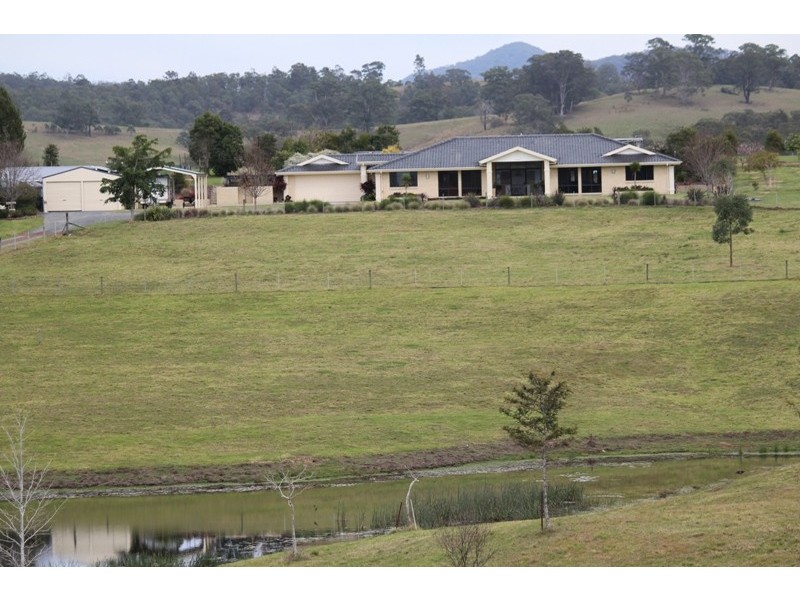 221 Marchfield Road, Wingham NSW 2429