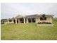 221 Marchfield Road, Wingham NSW 2429