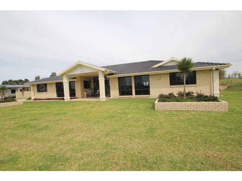 221 Marchfield Road, Wingham NSW 2429