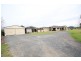 221 Marchfield Road, Wingham NSW 2429