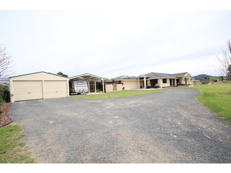 221 Marchfield Road, Wingham NSW 2429