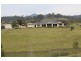 221 Marchfield Road, Wingham NSW 2429