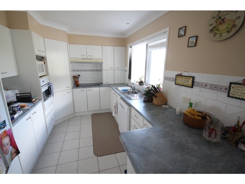 3 The Bunker, Wingham NSW 2429