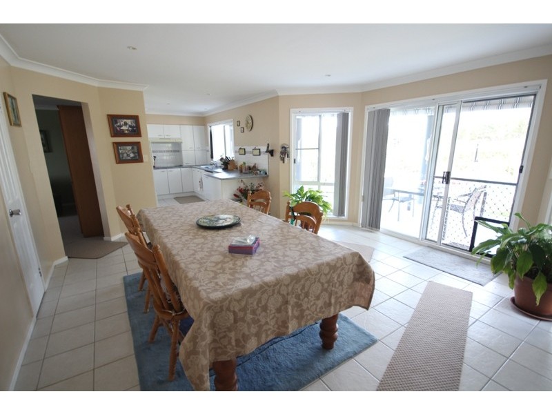 3 The Bunker, Wingham NSW 2429