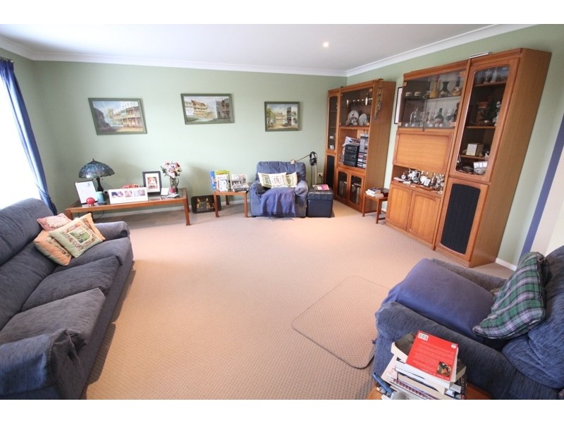 3 The Bunker, Wingham NSW 2429
