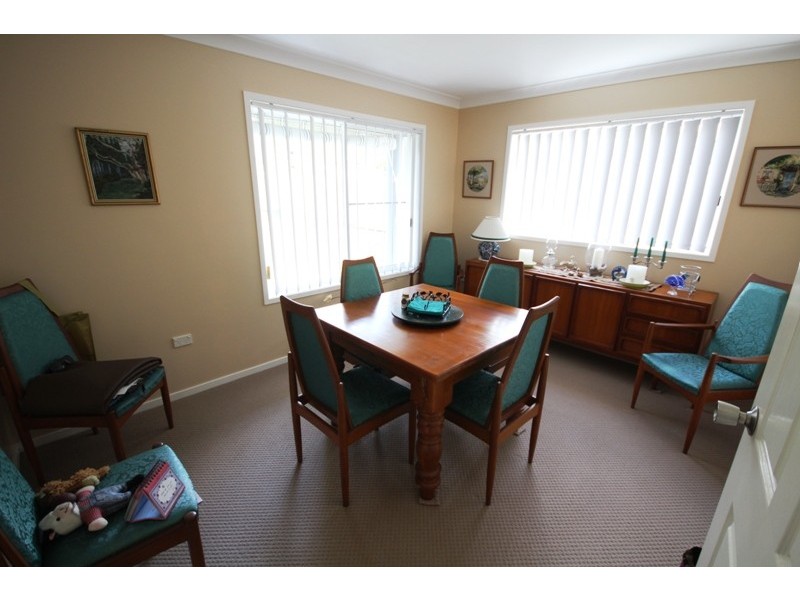 3 The Bunker, Wingham NSW 2429