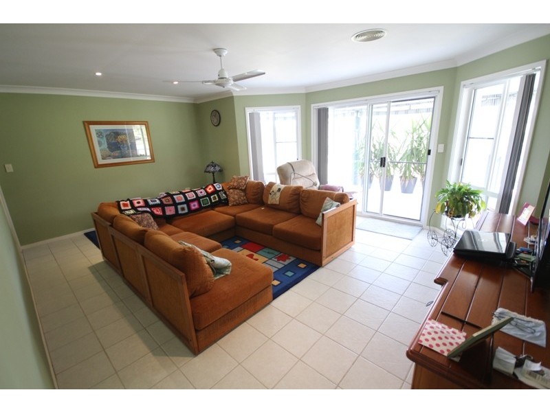 3 The Bunker, Wingham NSW 2429