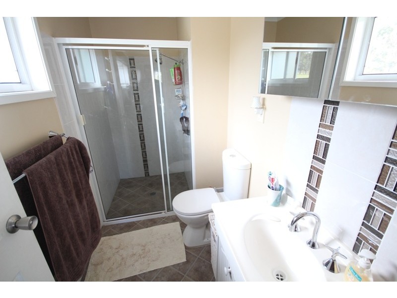 3 The Bunker, Wingham NSW 2429