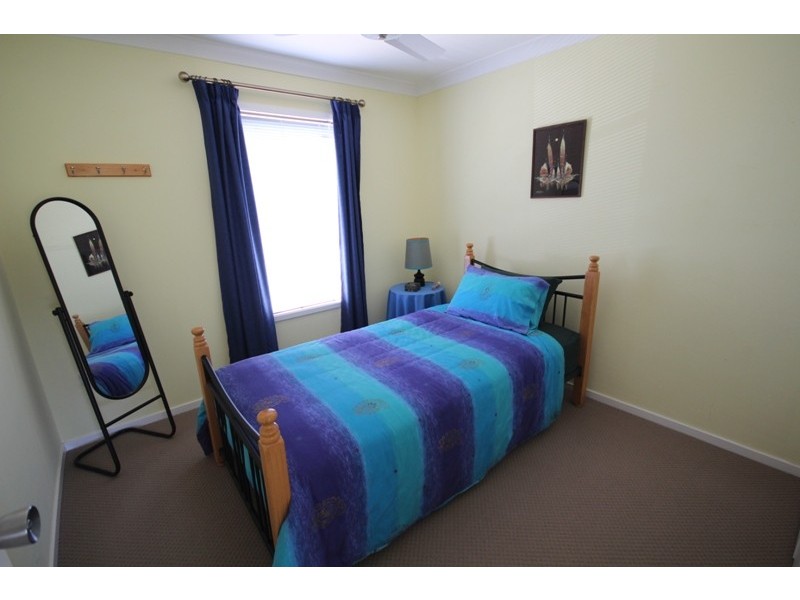3 The Bunker, Wingham NSW 2429