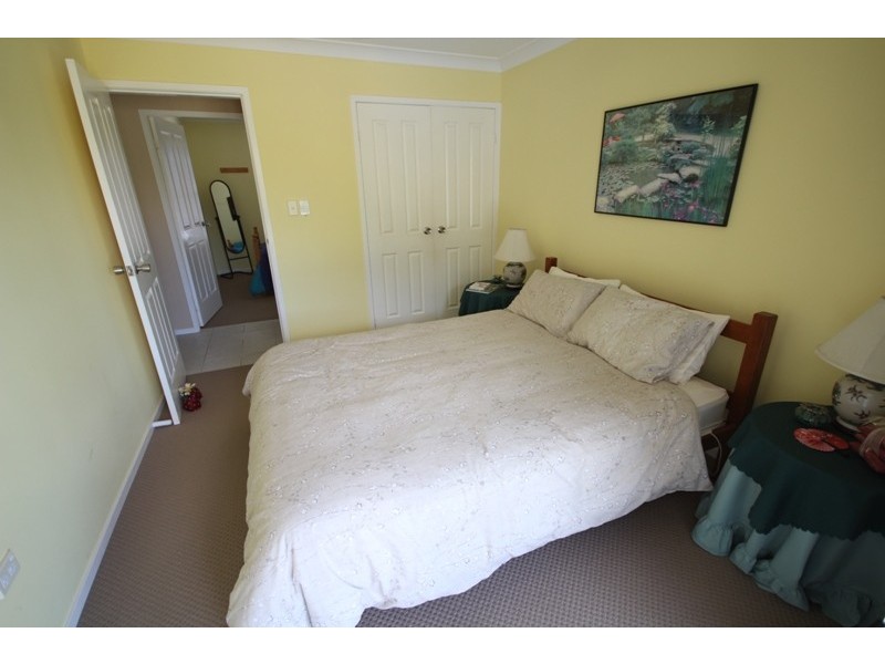 3 The Bunker, Wingham NSW 2429