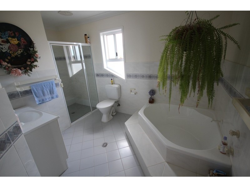 3 The Bunker, Wingham NSW 2429