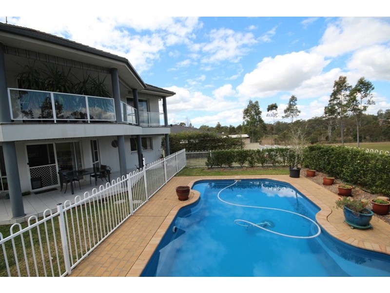 3 The Bunker, Wingham NSW 2429