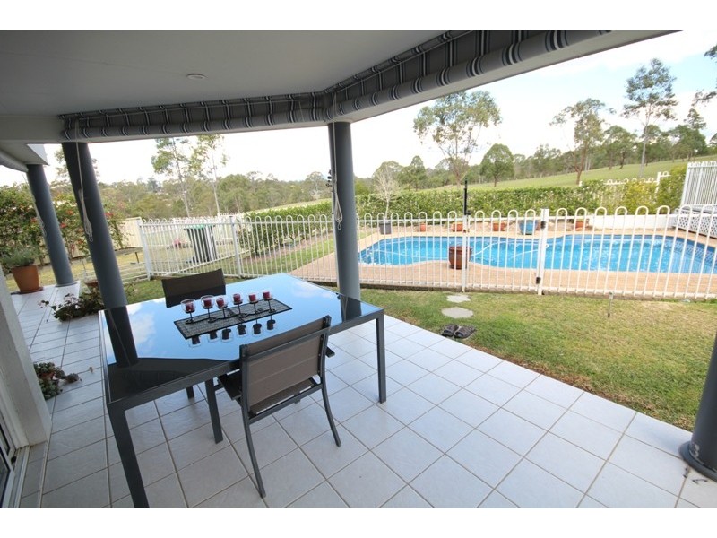 3 The Bunker, Wingham NSW 2429