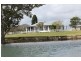 1583 Manning Point Road, Mitchells Island NSW 2430