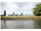 1583 Manning Point Road, Mitchells Island NSW 2430
